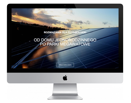 Solar Investment Group
